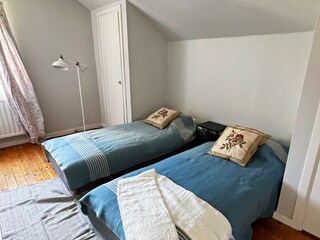 Ferienhaus Pålsboda  16