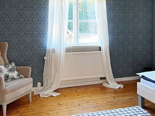 Ferienhaus Pålsboda  21