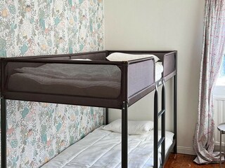 Ferienhaus Pålsboda  9