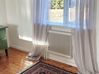 Vakantiehuis Pålsboda  25
