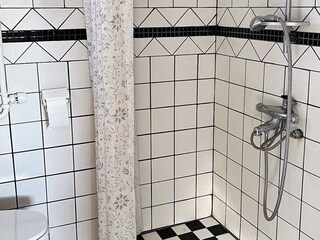 Vakantiehuis Pålsboda  26