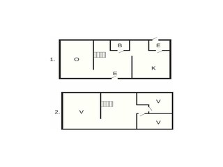 Ferienhaus Pålsboda Grundriss 27