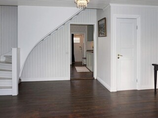 Vakantiehuis Tuna  10