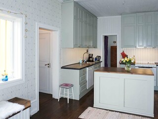 Ferienhaus Tuna  10