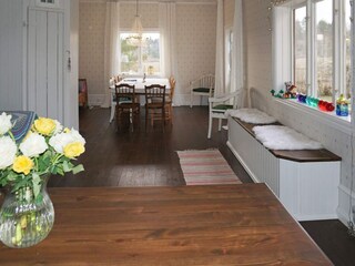 Ferienhaus Tuna  11