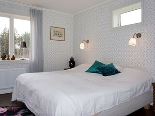 Ferienhaus Tuna  24