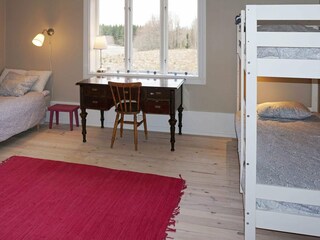 Ferienhaus Tuna  15