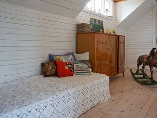 Vakantiehuis Tuna  16