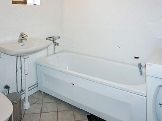 Vakantiehuis Tuna  8