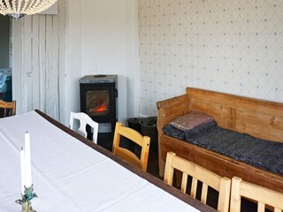 Ferienhaus Tuna  17