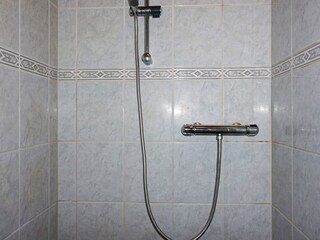 Ferienhaus Tuna  20