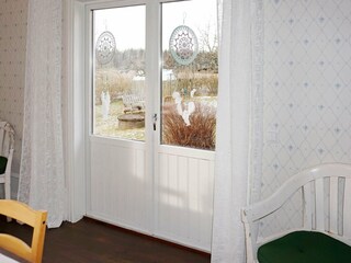Ferienhaus Tuna  28