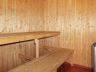 Vakantiehuis Tuna  18