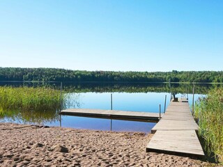 Vakantiehuis Tuna  11