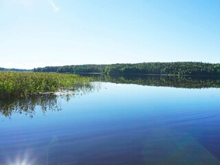 Vakantiehuis Tuna  14