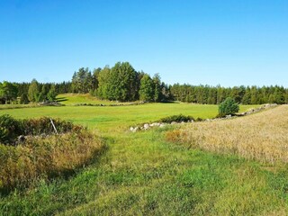 Vakantiehuis Tuna  12