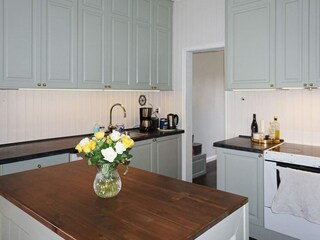 Ferienhaus Tuna  26