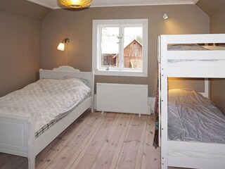 Ferienhaus Tuna  28