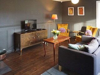 Vakantiehuis Tuna  28