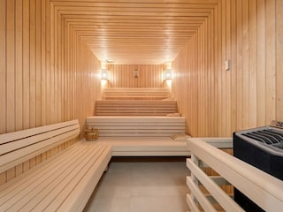 Schlechtes Wetter? Nicht bei uns