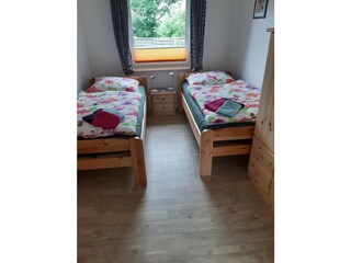 Schlafzimmer2