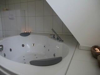 Casa per le vacanze Zinnowitz Caratteristiche 26