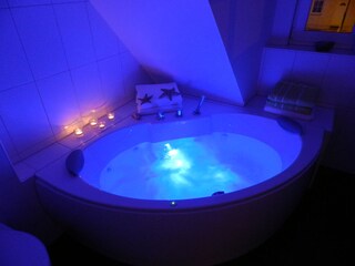 Casa per le vacanze Zinnowitz Caratteristiche 27