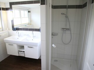 Casa per le vacanze Zinnowitz Caratteristiche 28