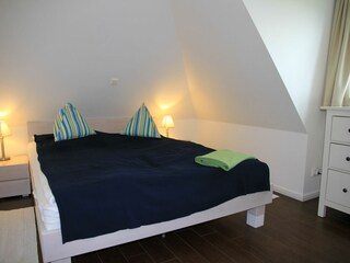 Maison de vacances Zinnowitz Équipement 29