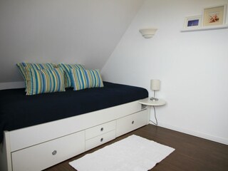 Vakantiehuis Zinnowitz Kenmerken 30
