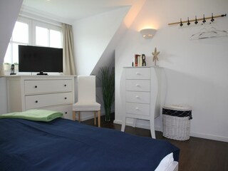Vakantiehuis Zinnowitz Kenmerken 32