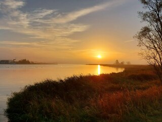 Vakantiehuis Zinnowitz Omgeving 35
