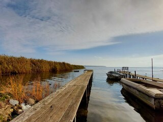 Vakantiehuis Zinnowitz Omgeving 38