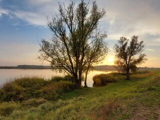 Casa de vacaciones Zinnowitz Entorno 39