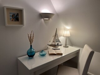 Casa per le vacanze Zinnowitz Registrazione all'aperto 15