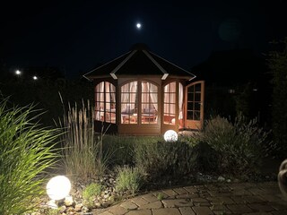 Casa per le vacanze Zinnowitz Registrazione all'aperto 3