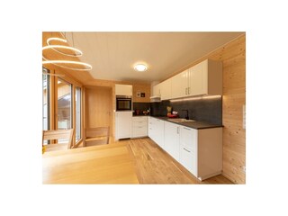 Appartamento per vacanze Schwarzenberg in Vorarlberg Caratteristiche 11