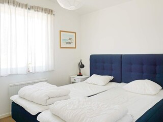Holiday house Visby  25