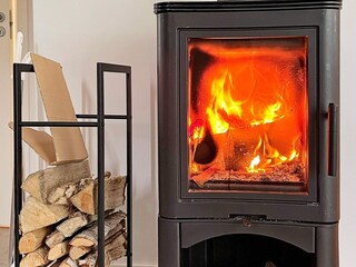 Vakantiehuis Visby  8