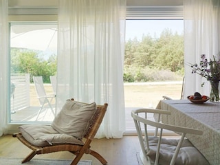 Maison de vacances Visby  19