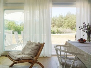 Vakantiehuis Visby  19