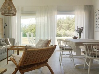 Vakantiehuis Visby  21
