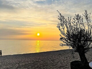 Casa per le vacanze Visby  12