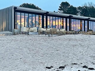 Vakantiehuis Visby  24