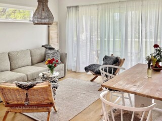 Vakantiehuis Visby  26