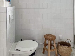 Vakantiehuis Visby  22