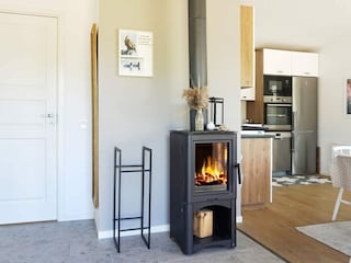 Holiday house Visby  20