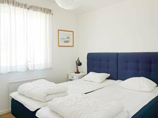 Holiday house Visby  30
