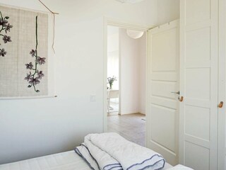 Vakantiehuis Visby  28
