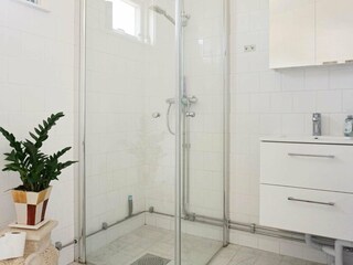 Holiday house Visby  14